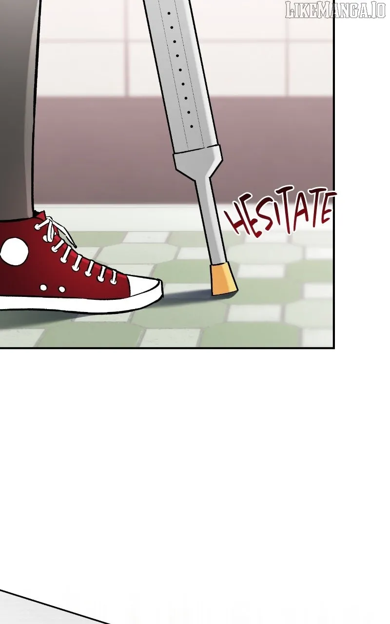 Why Does Everyone Love Me?! Chapter 12 page 51 - 