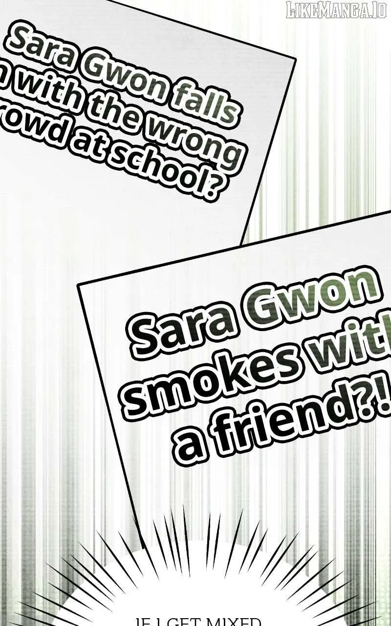 Why Does Everyone Love Me?! Chapter 12 page 52 - 