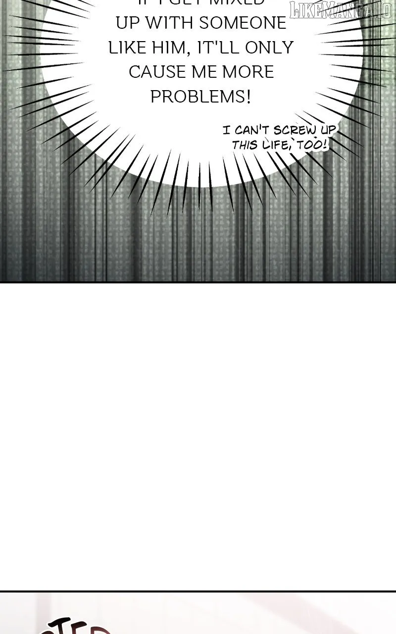 Why Does Everyone Love Me?! Chapter 12 page 53 - 