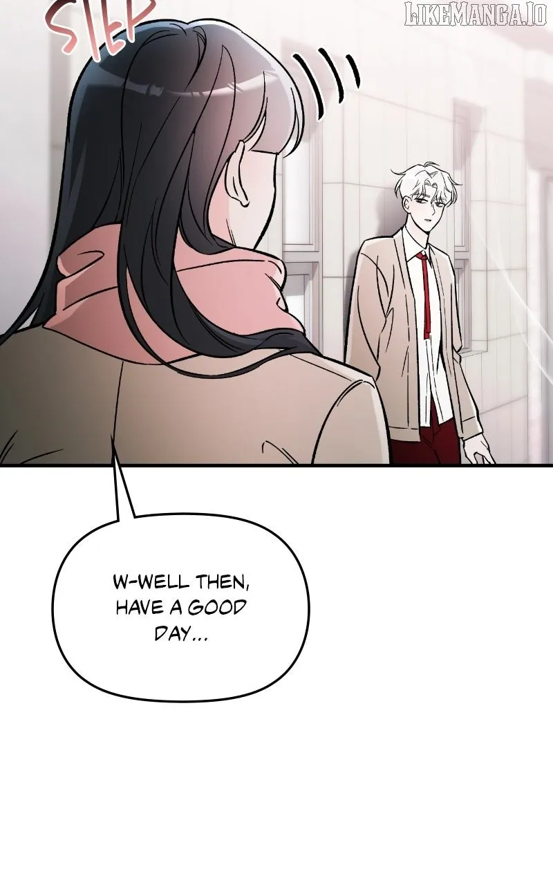Why Does Everyone Love Me?! Chapter 12 page 54 - 