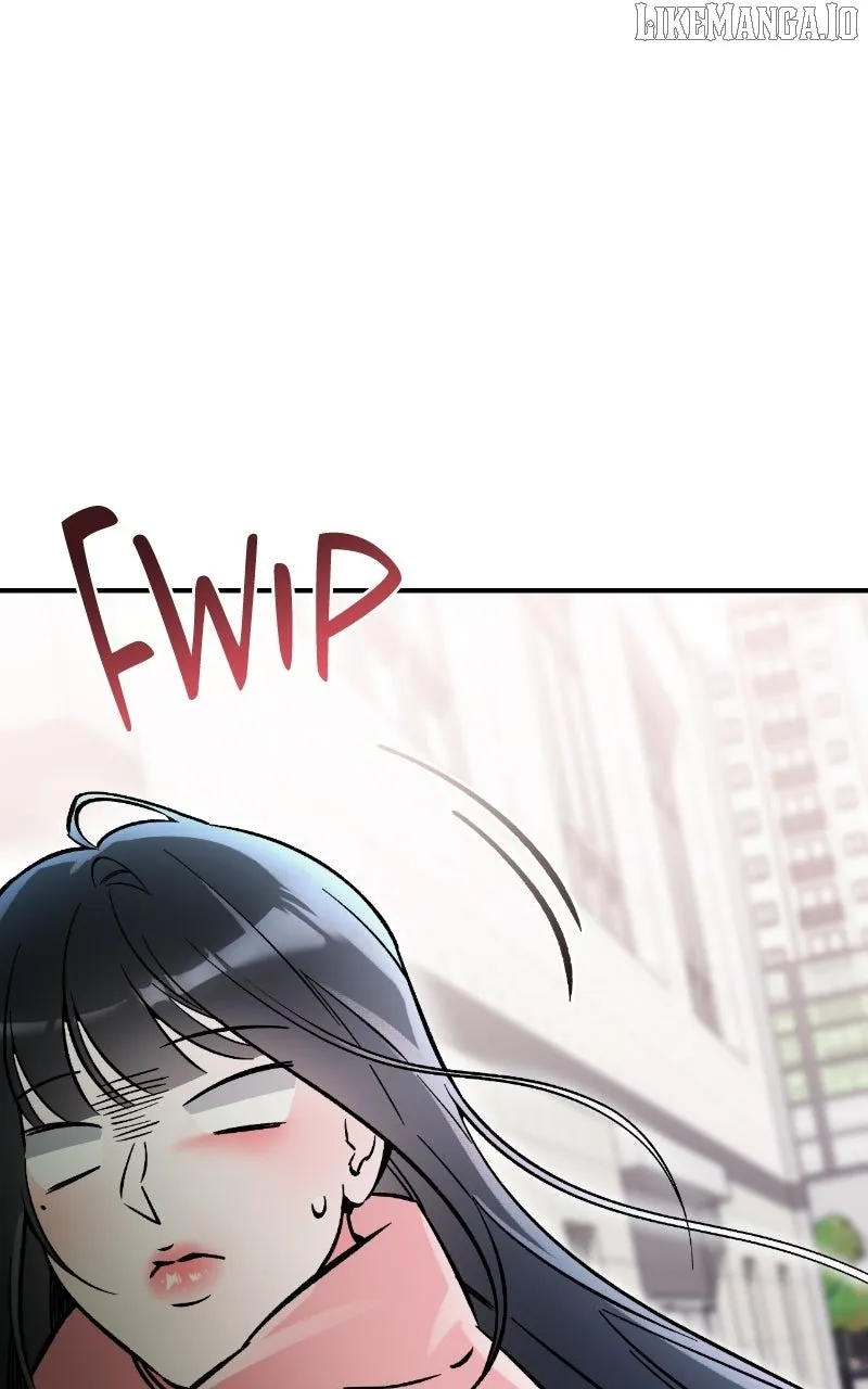 Why Does Everyone Love Me?! Chapter 12 page 55 - 