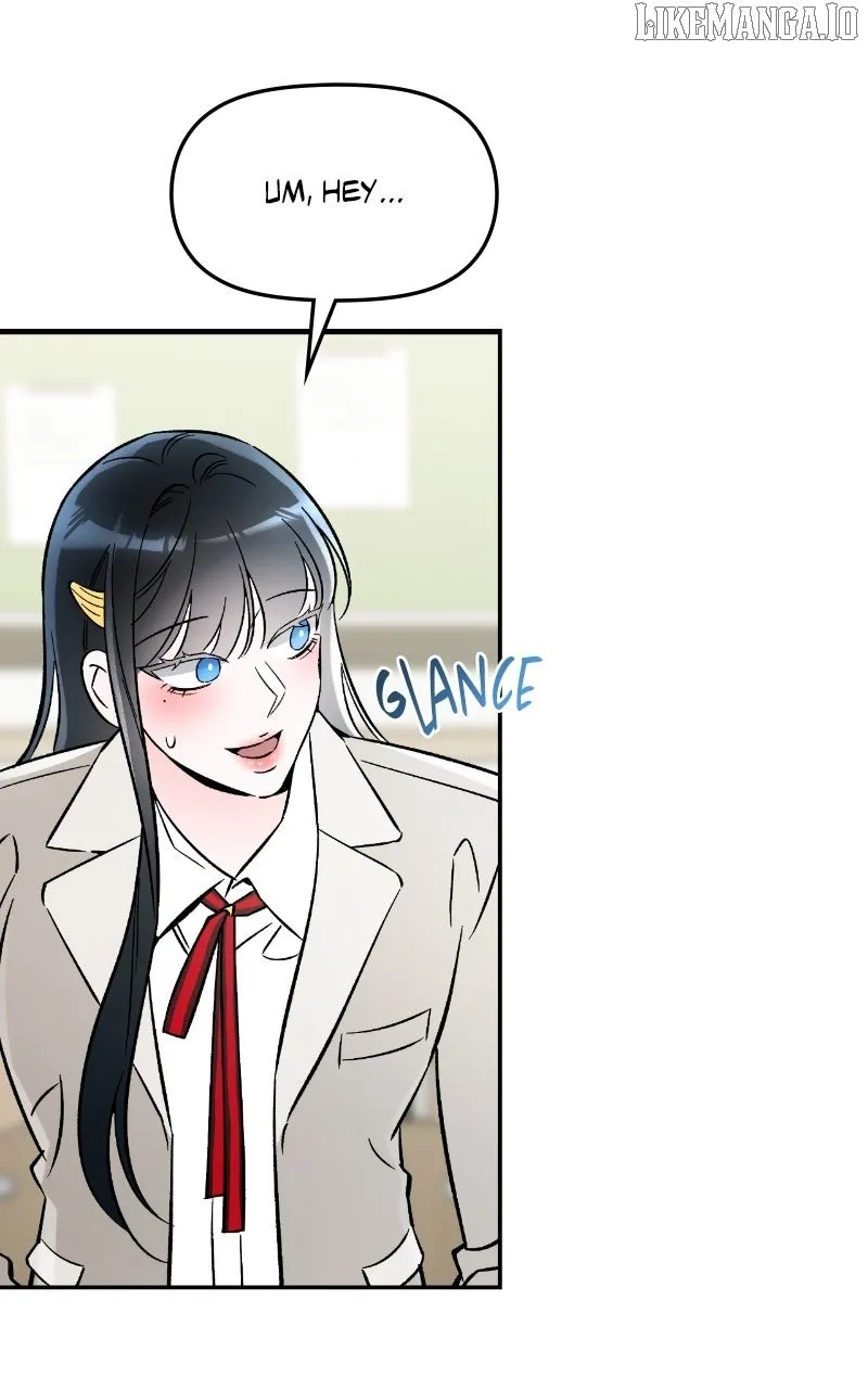 Why Does Everyone Love Me?! Chapter 12 page 60 - 