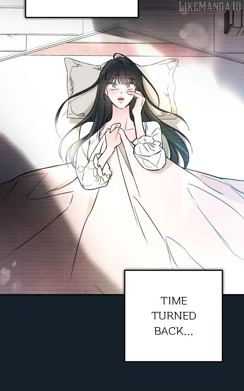 Why Does Everyone Love Me?! Chapter 12 page 7 - 