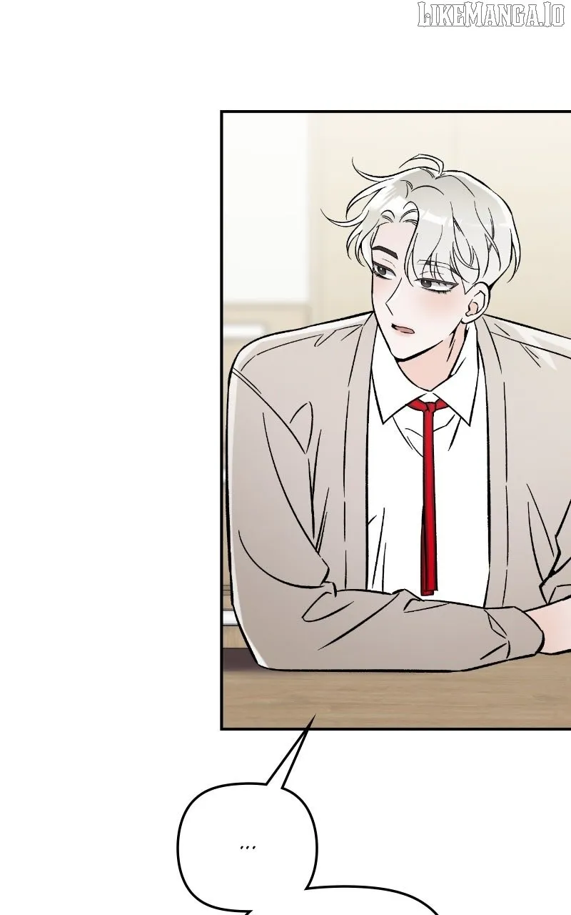 Why Does Everyone Love Me?! Chapter 12 page 61 - 