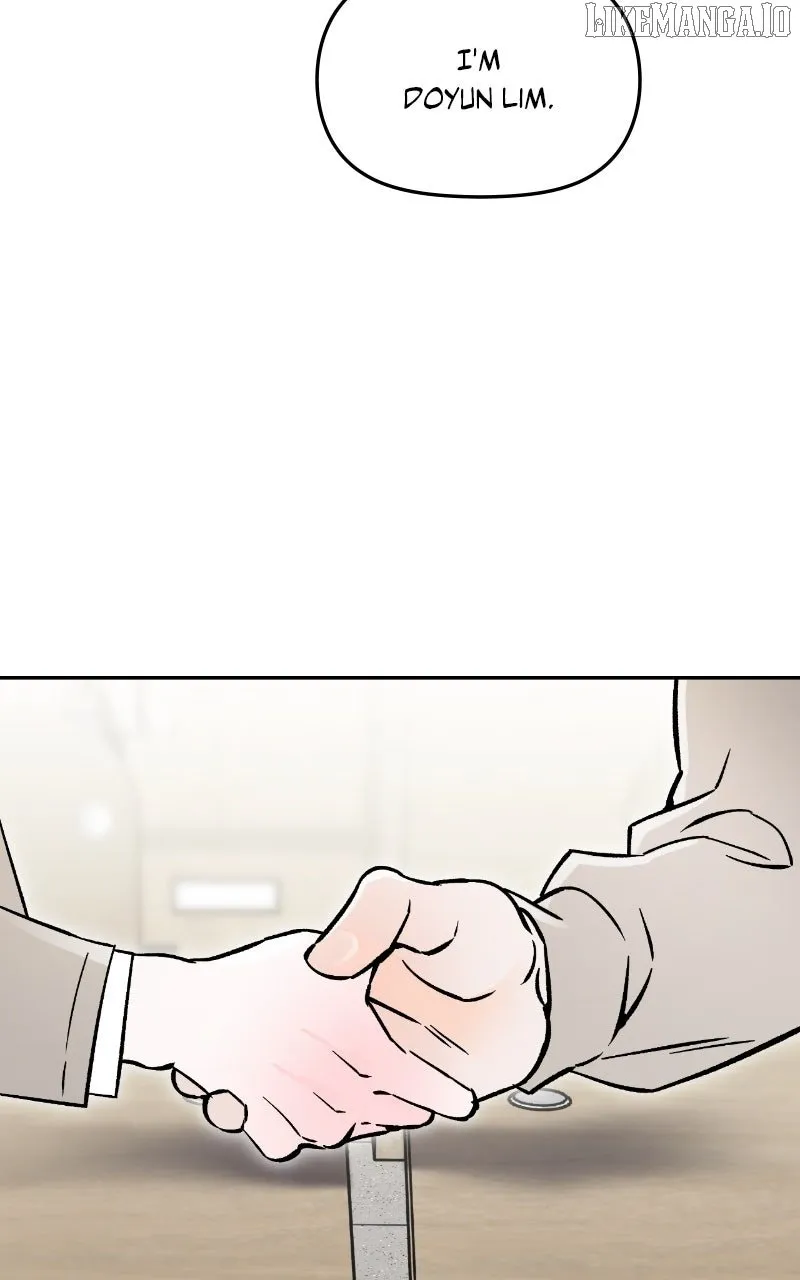 Why Does Everyone Love Me?! Chapter 12 page 62 - 