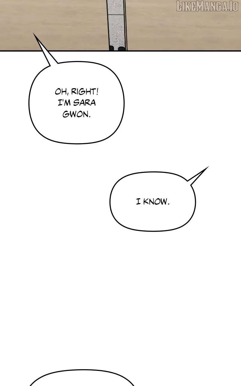 Why Does Everyone Love Me?! Chapter 12 page 63 - 