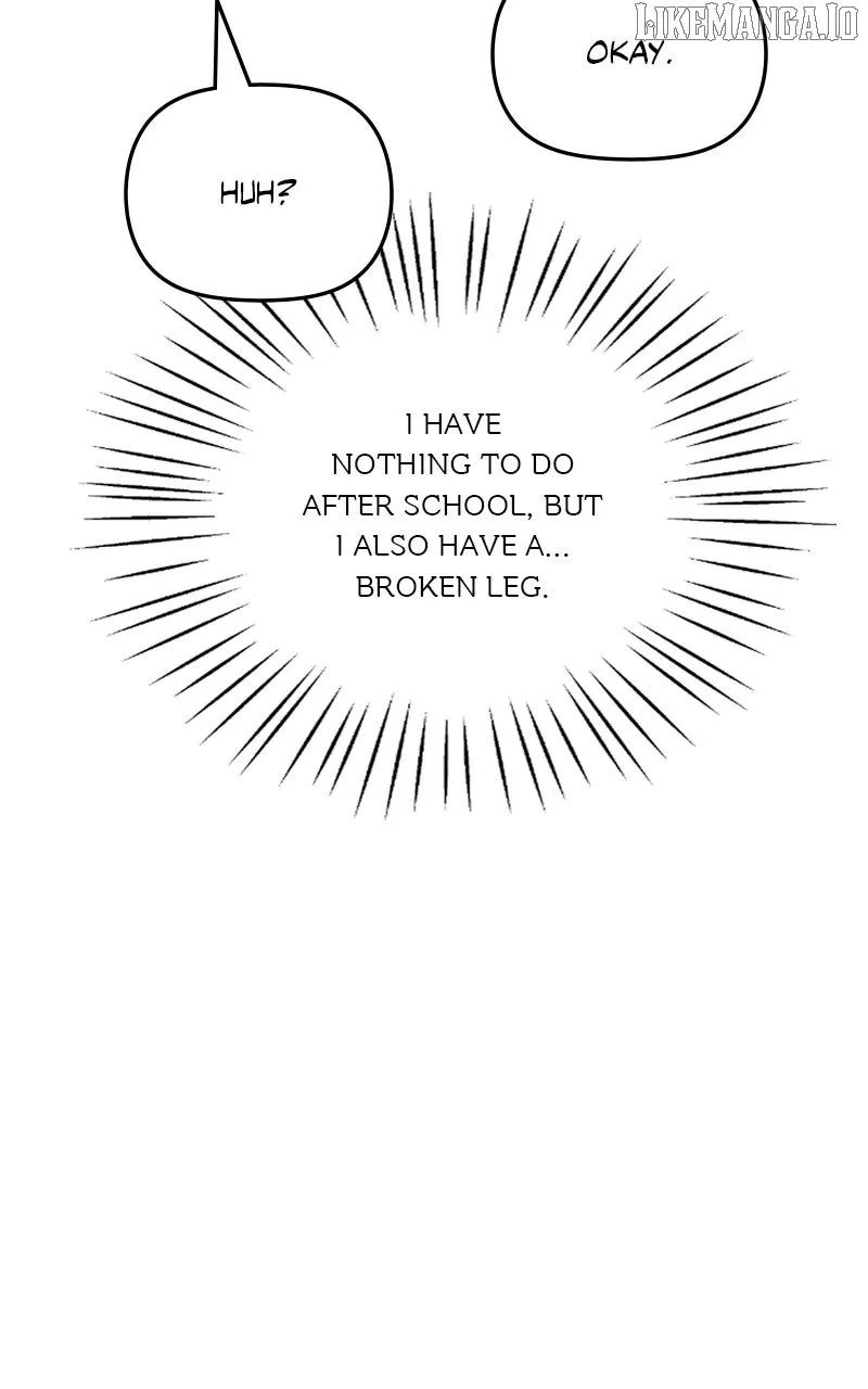 Why Does Everyone Love Me?! Chapter 12 page 65 - 