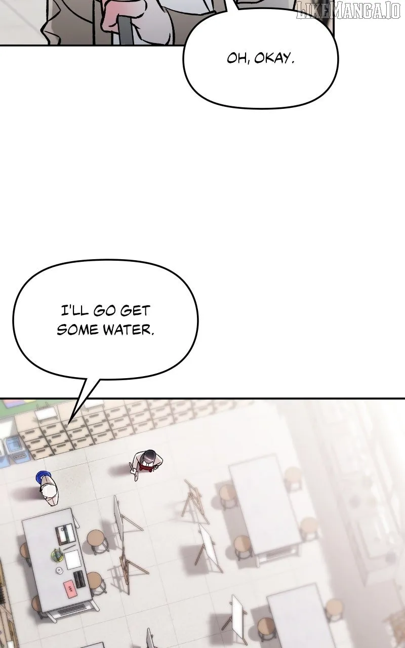 Why Does Everyone Love Me?! Chapter 12 page 73 - 