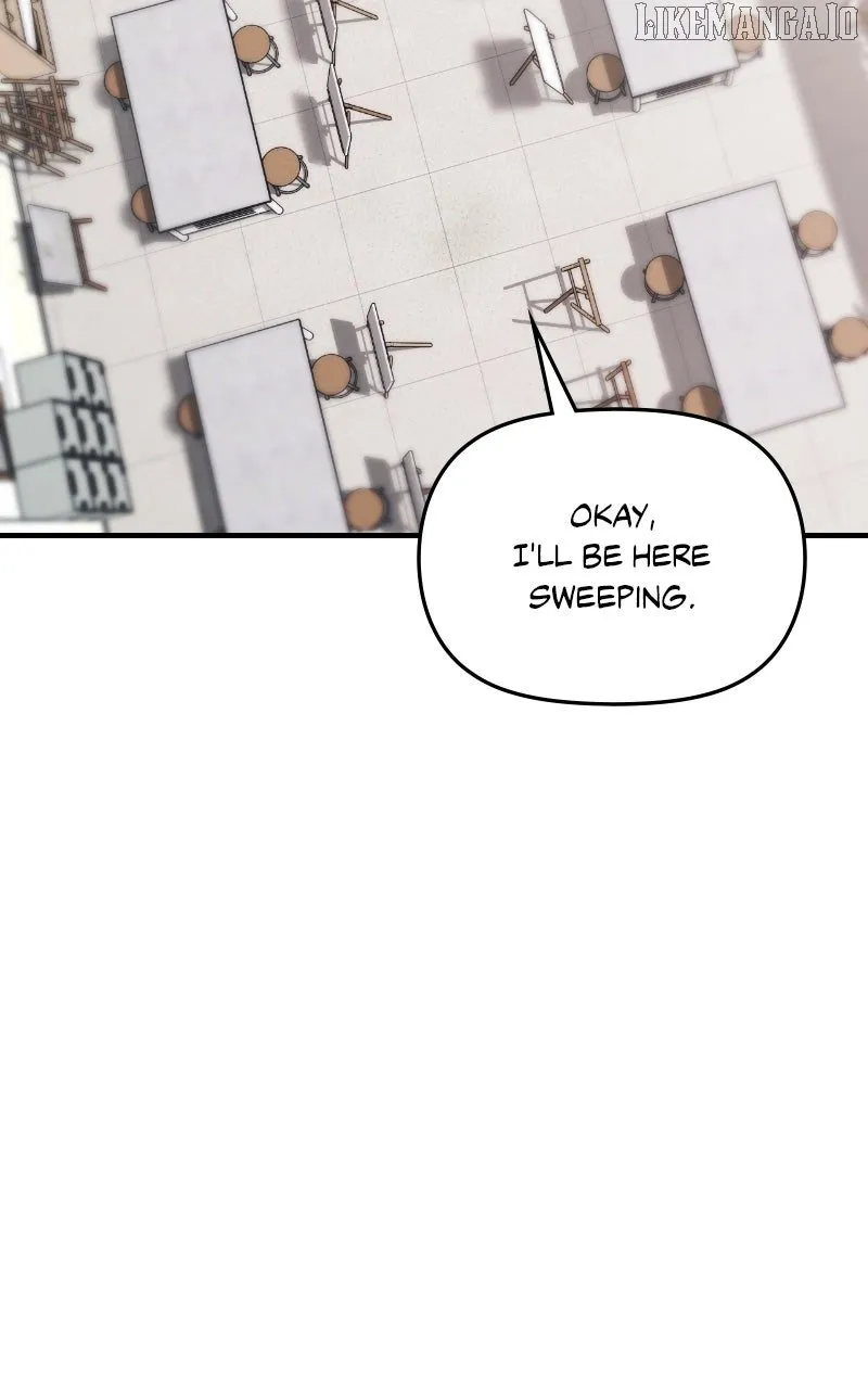 Why Does Everyone Love Me?! Chapter 12 page 74 - 