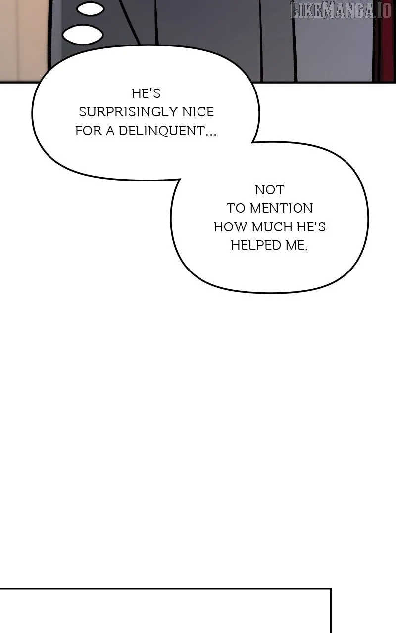 Why Does Everyone Love Me?! Chapter 12 page 76 - 