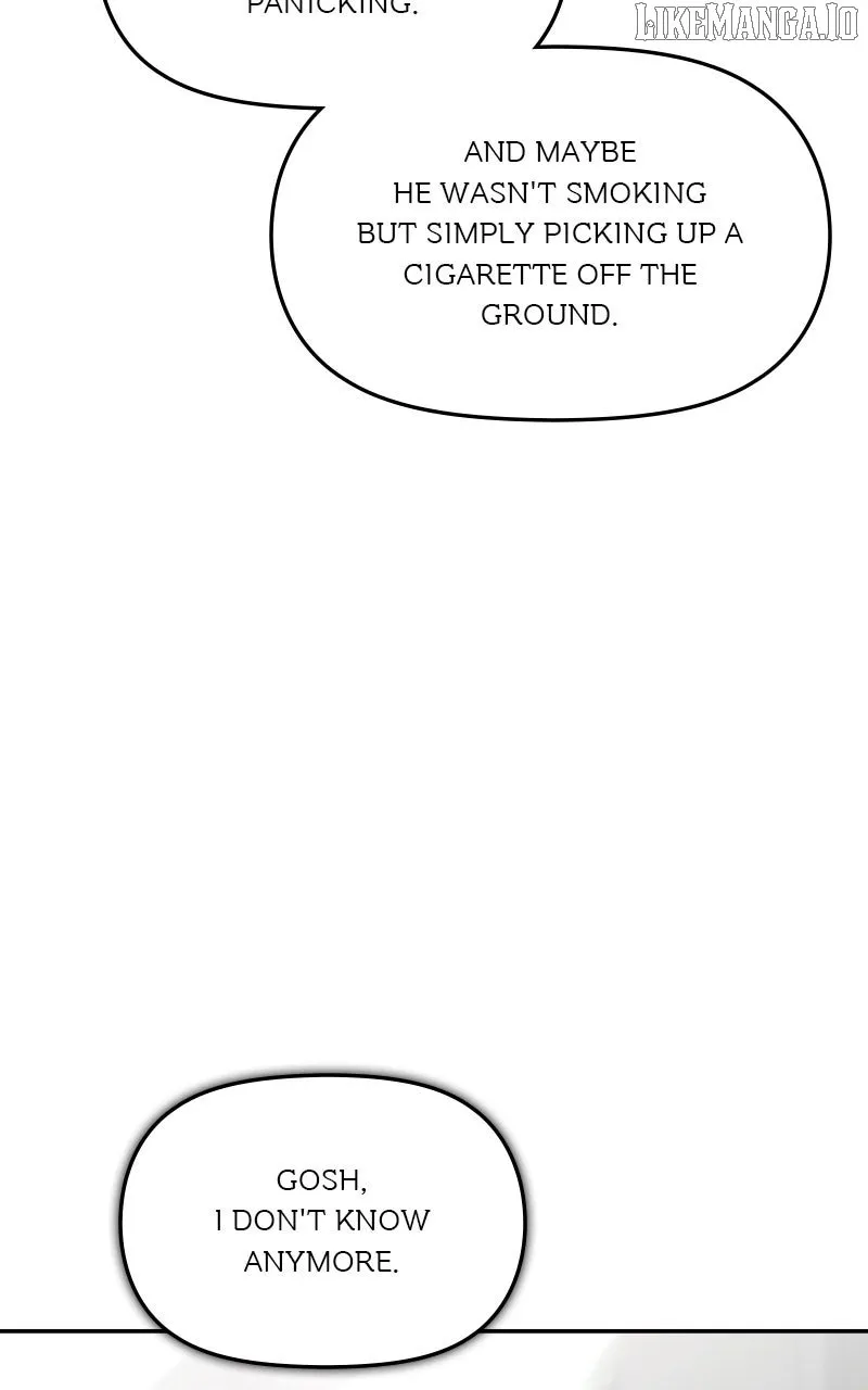 Why Does Everyone Love Me?! Chapter 12 page 78 - 