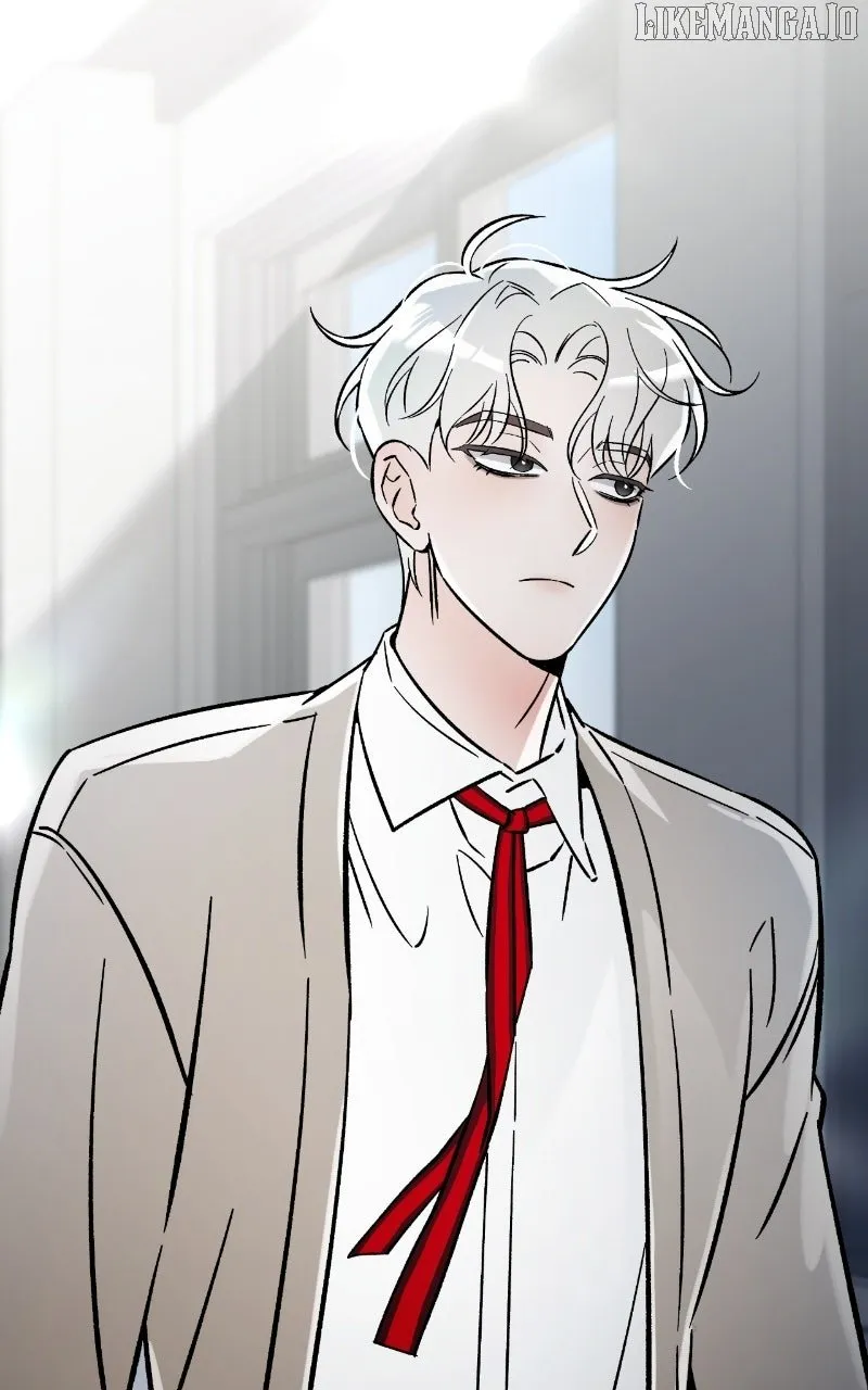 Why Does Everyone Love Me?! Chapter 12 page 79 - 