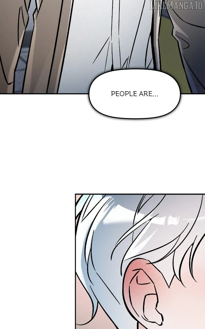 Why Does Everyone Love Me?! Chapter 12 page 80 - 