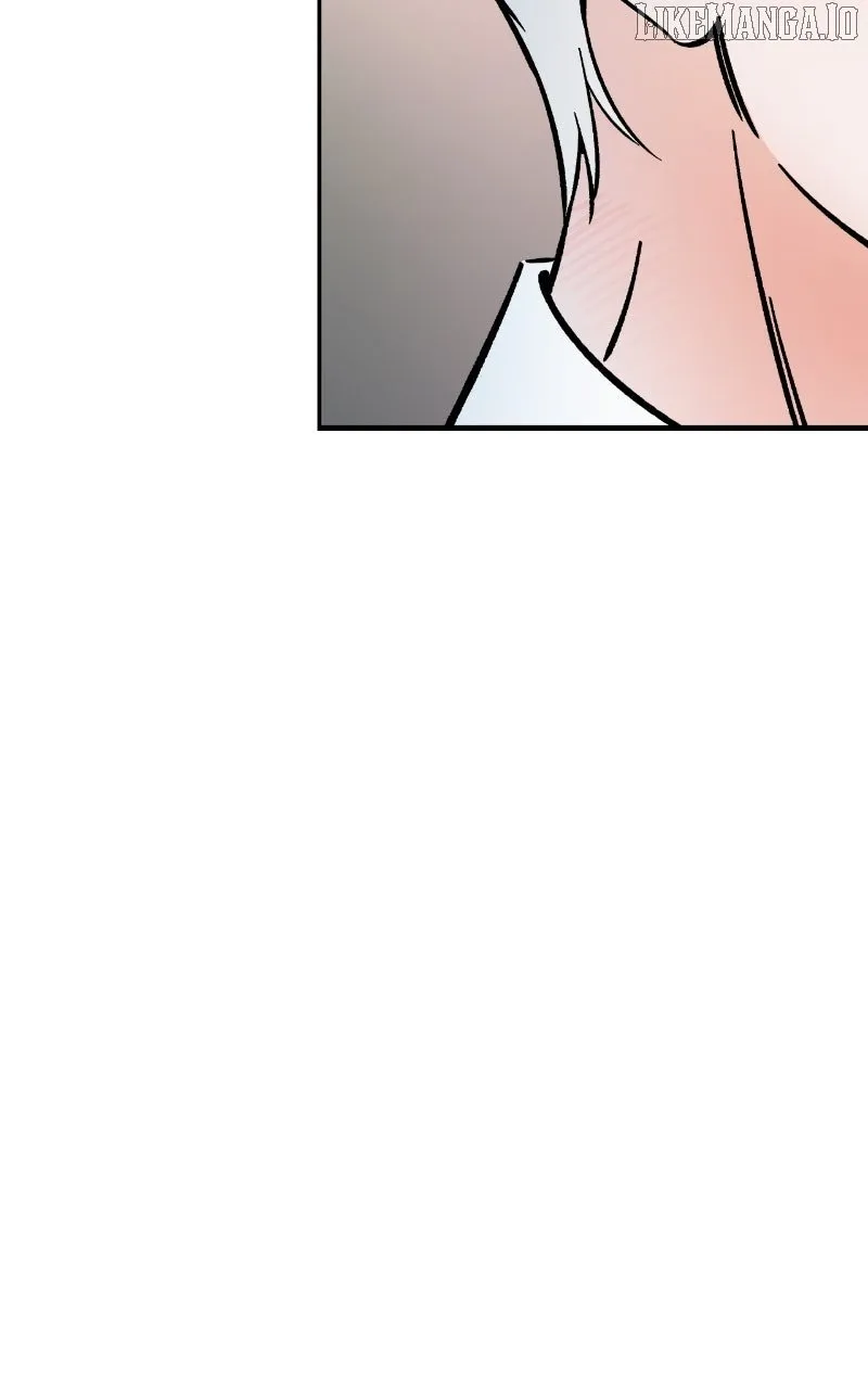 Why Does Everyone Love Me?! Chapter 12 page 81 - 