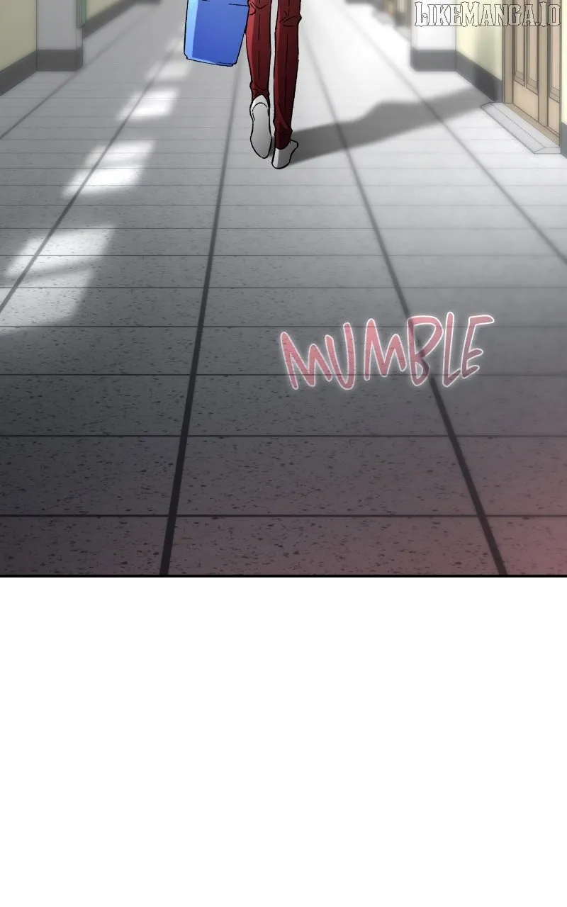 Why Does Everyone Love Me?! Chapter 12 page 83 - 