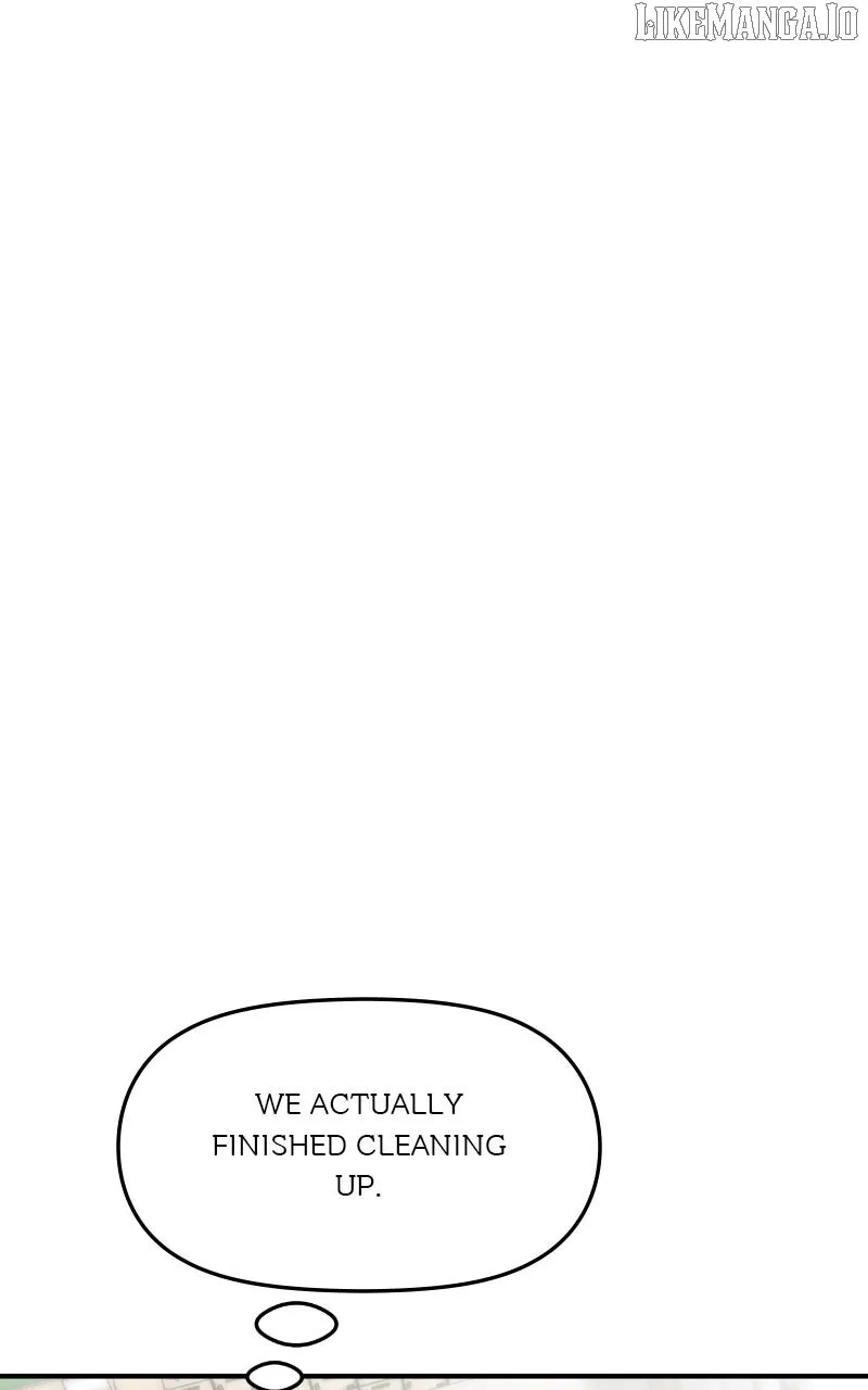 Why Does Everyone Love Me?! Chapter 12 page 86 - 