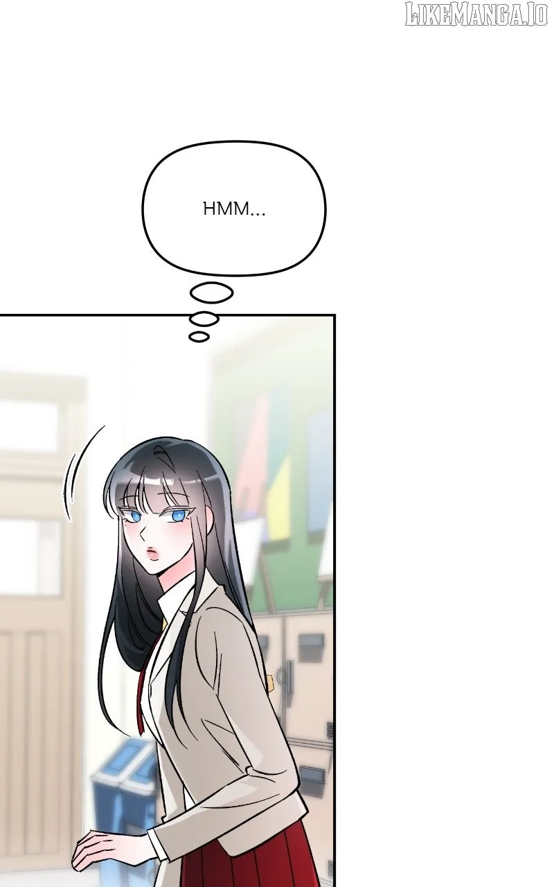 Why Does Everyone Love Me?! Chapter 12 page 88 - 