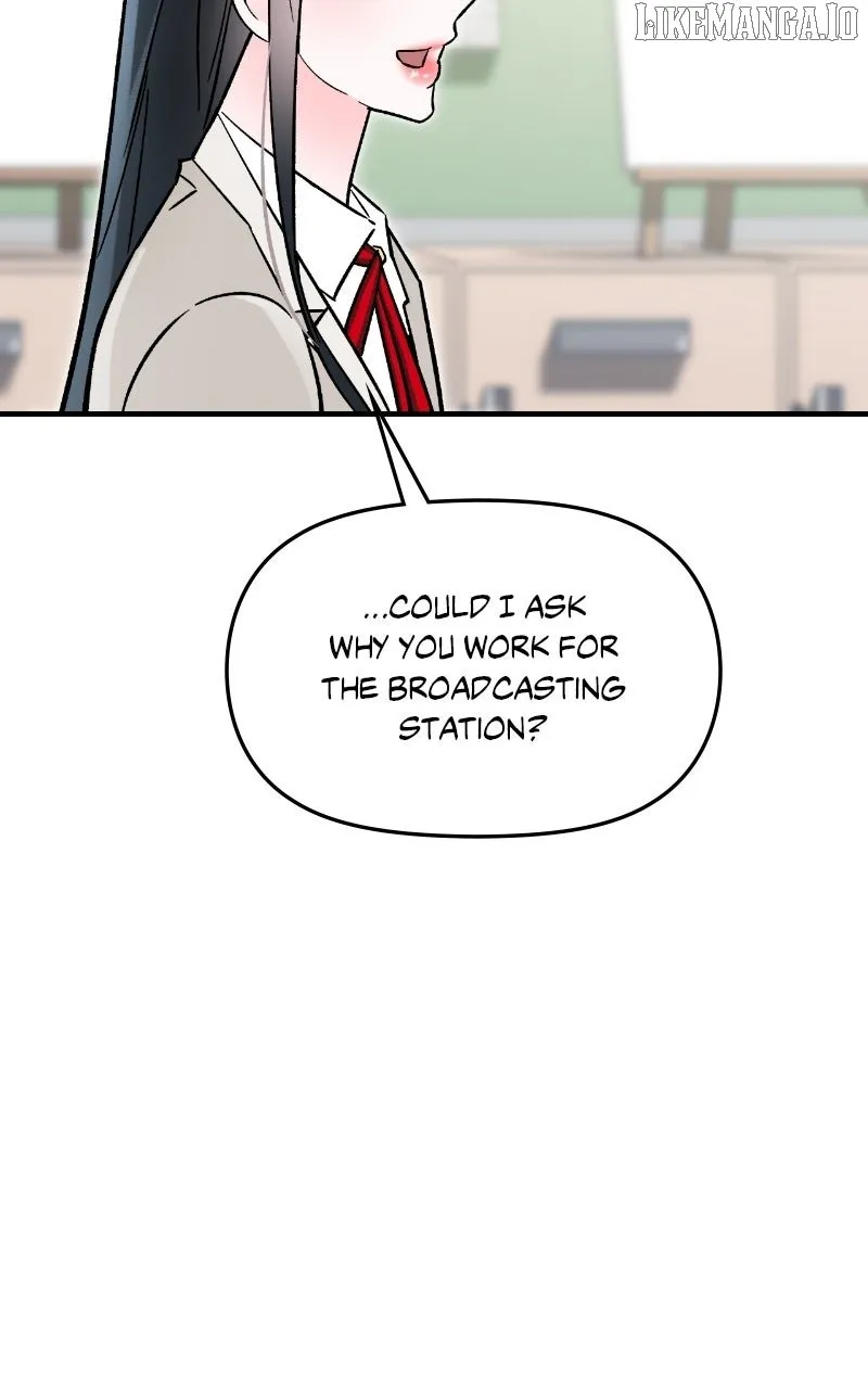 Why Does Everyone Love Me?! Chapter 12 page 91 - 