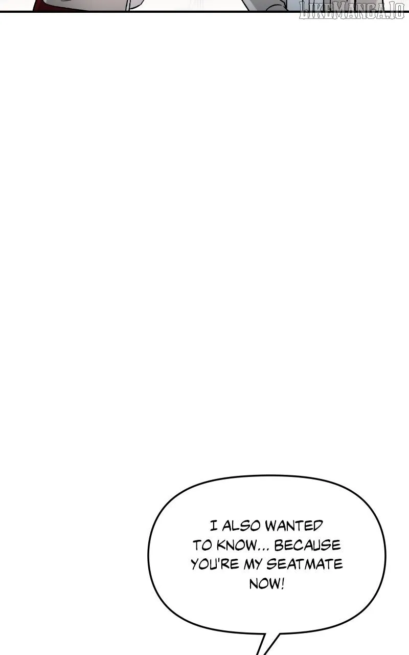Why Does Everyone Love Me?! Chapter 12 page 96 - 