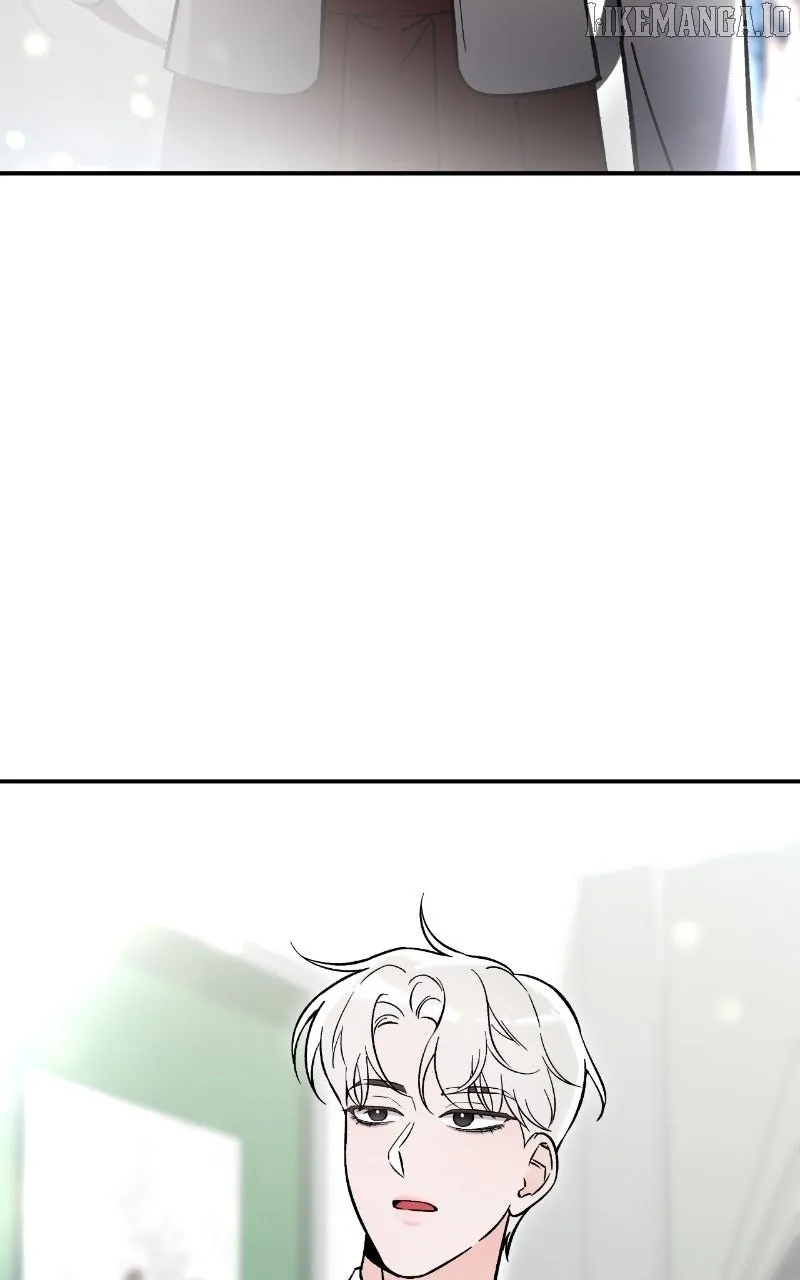 Why Does Everyone Love Me?! Chapter 12 page 98 - 