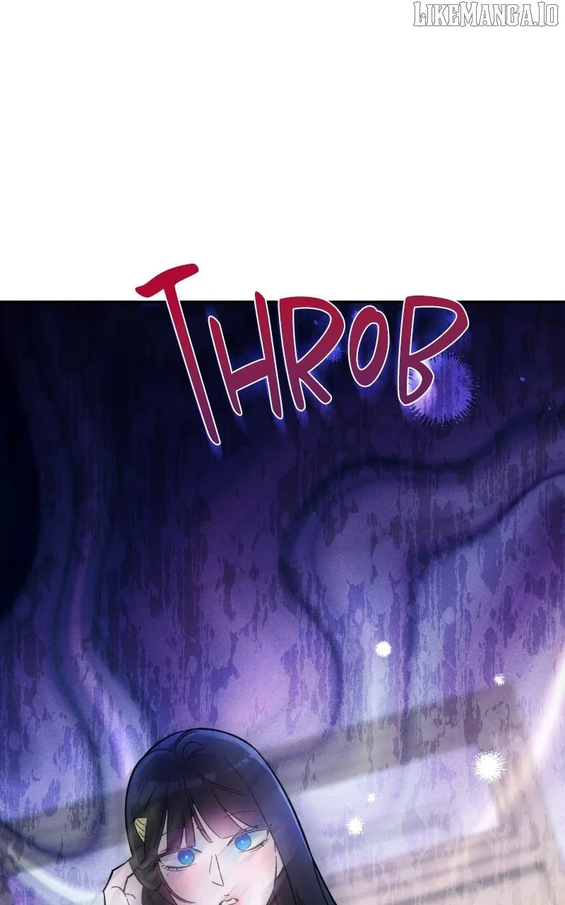 Why Does Everyone Love Me?! Chapter 13 page 1 - 