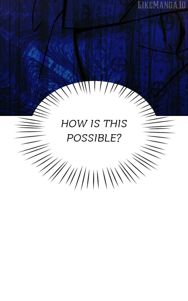 Why Does Everyone Love Me?! Chapter 13 page 101 - 