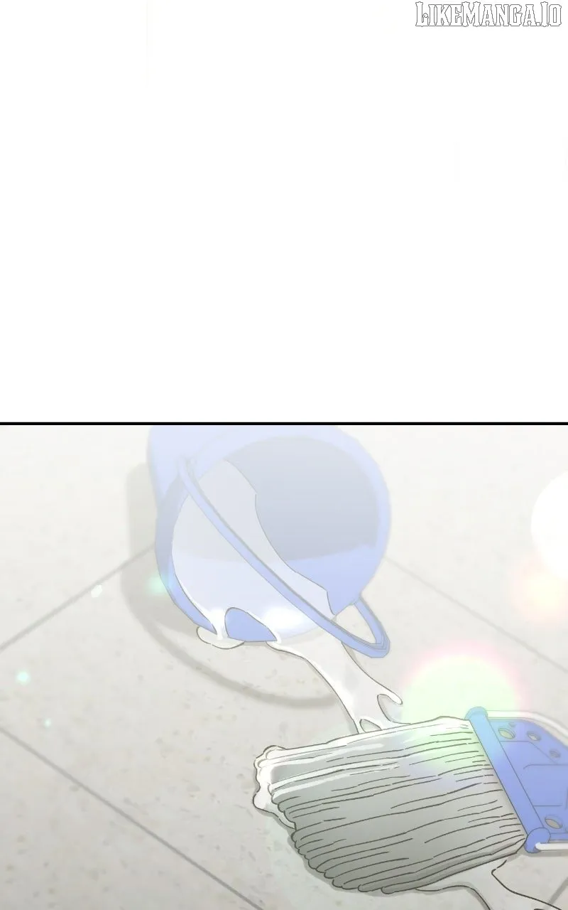 Why Does Everyone Love Me?! Chapter 13 page 12 - 