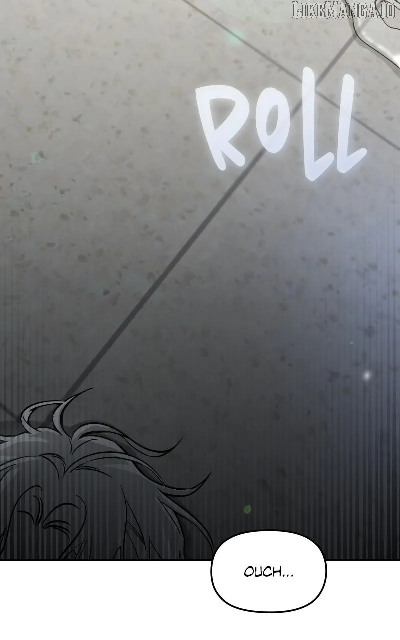 Why Does Everyone Love Me?! Chapter 13 page 13 - 