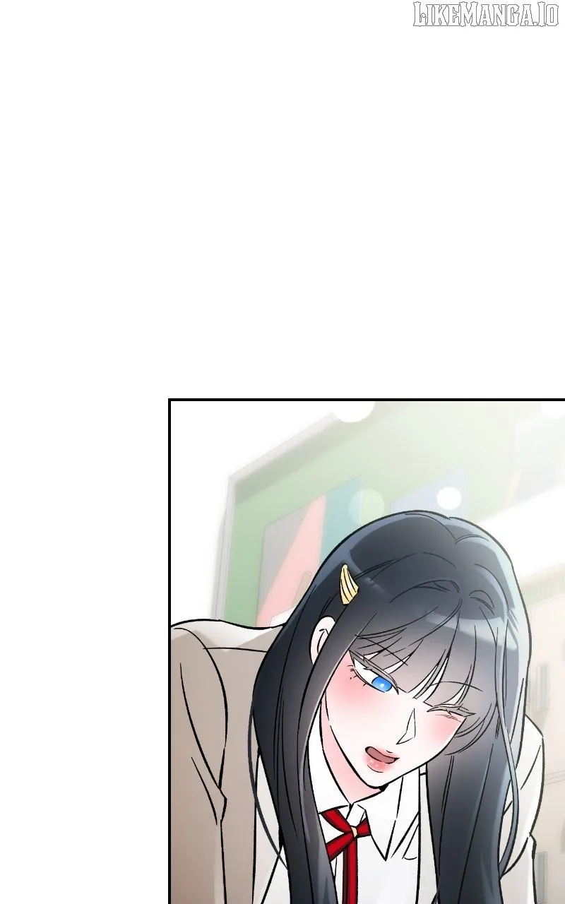 Why Does Everyone Love Me?! Chapter 13 page 14 - 