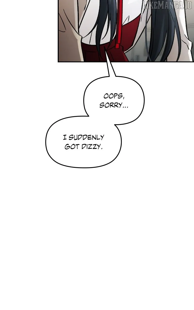 Why Does Everyone Love Me?! Chapter 13 page 15 - 