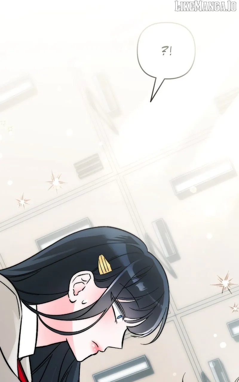 Why Does Everyone Love Me?! Chapter 13 page 16 - 