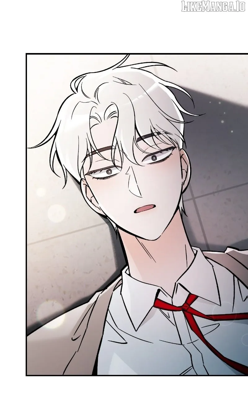 Why Does Everyone Love Me?! Chapter 13 page 18 - 