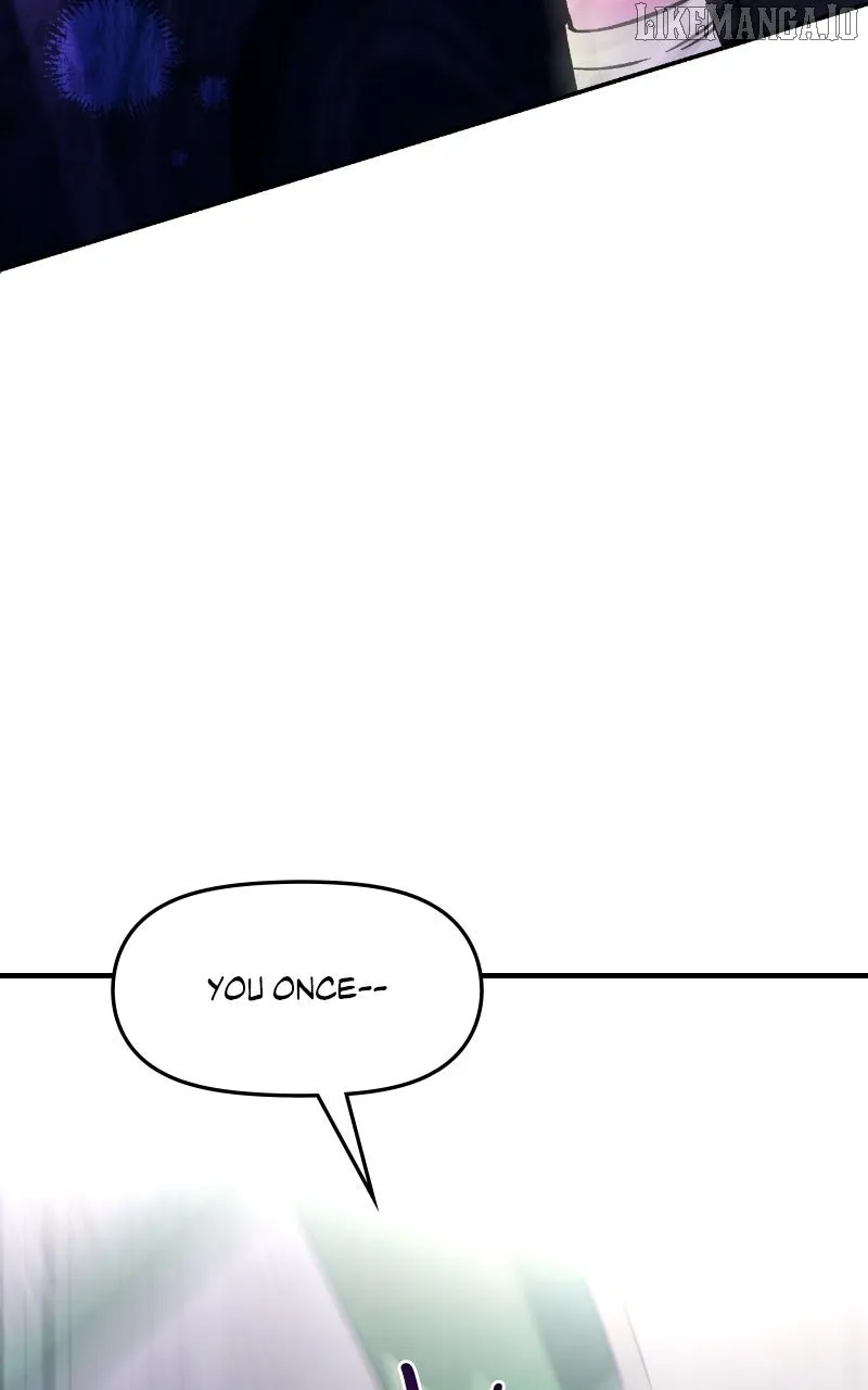 Why Does Everyone Love Me?! Chapter 13 page 3 - 