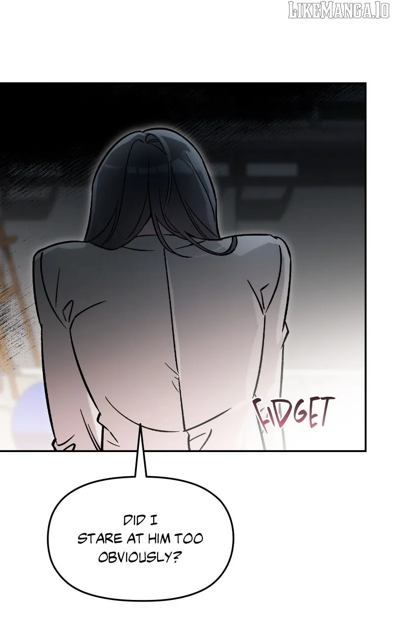 Why Does Everyone Love Me?! Chapter 13 page 24 - 