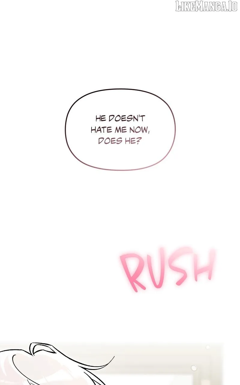 Why Does Everyone Love Me?! Chapter 13 page 26 - 