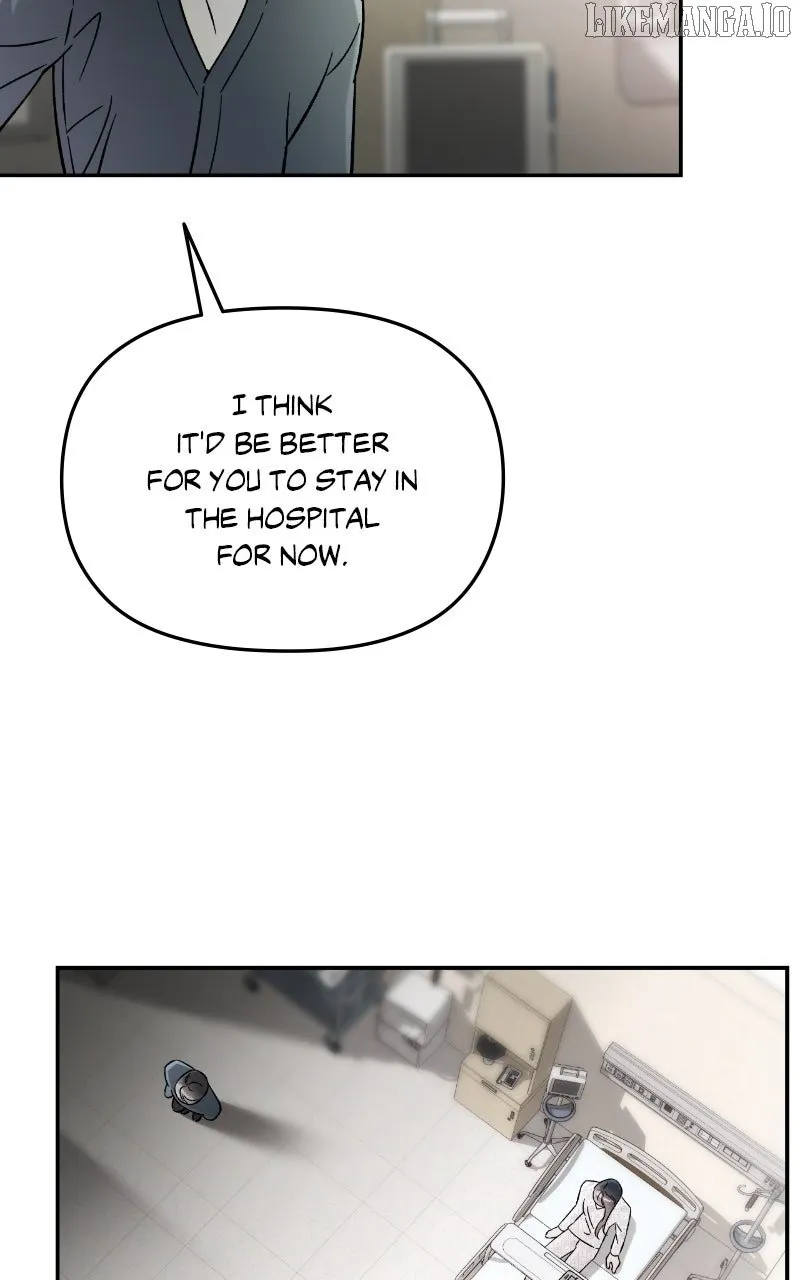 Why Does Everyone Love Me?! Chapter 13 page 39 - 