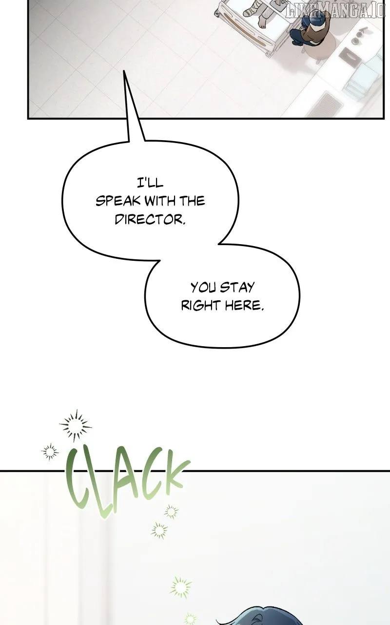 Why Does Everyone Love Me?! Chapter 13 page 40 - 