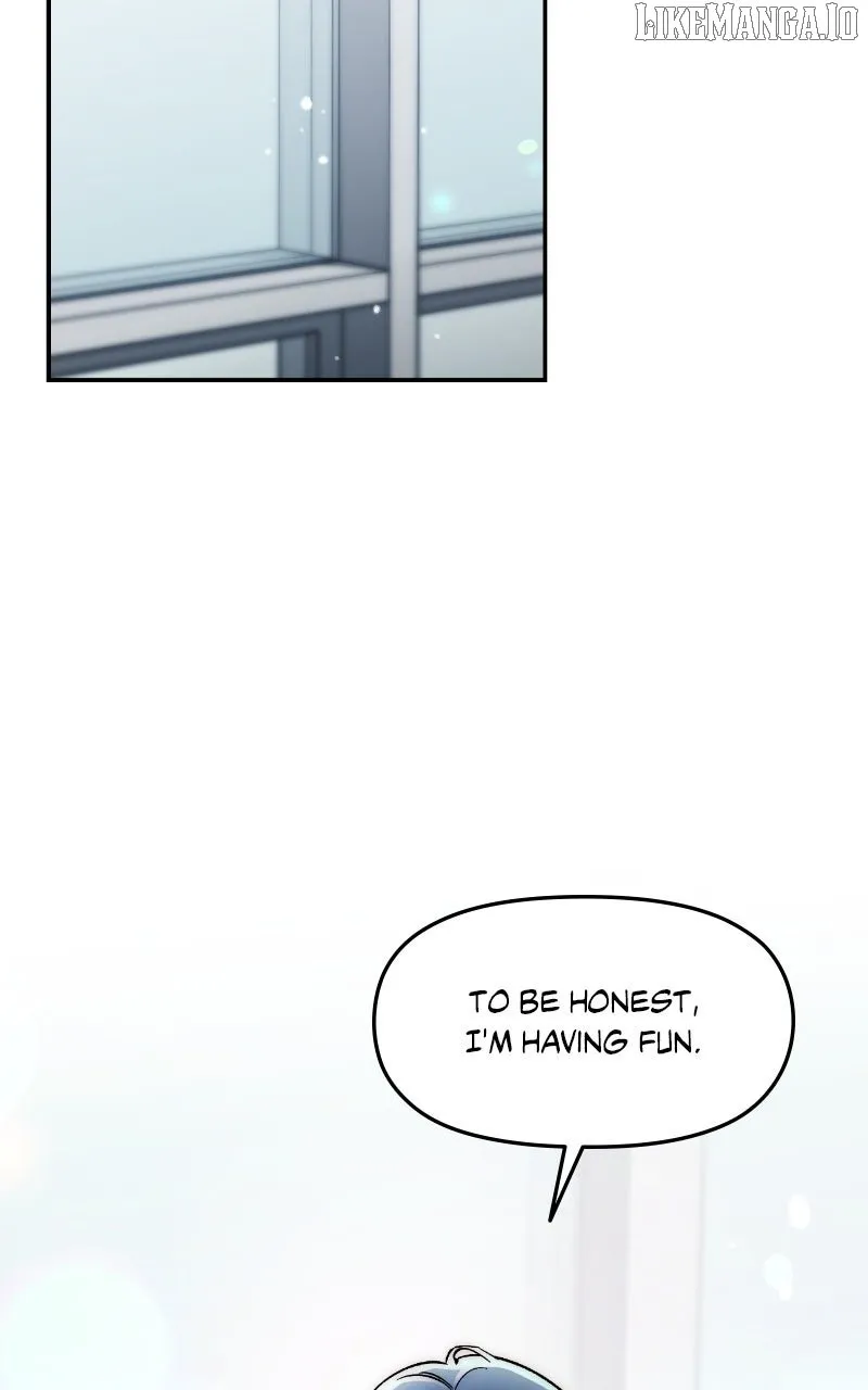 Why Does Everyone Love Me?! Chapter 13 page 45 - 