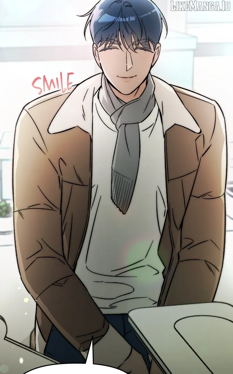Why Does Everyone Love Me?! Chapter 13 page 46 - 