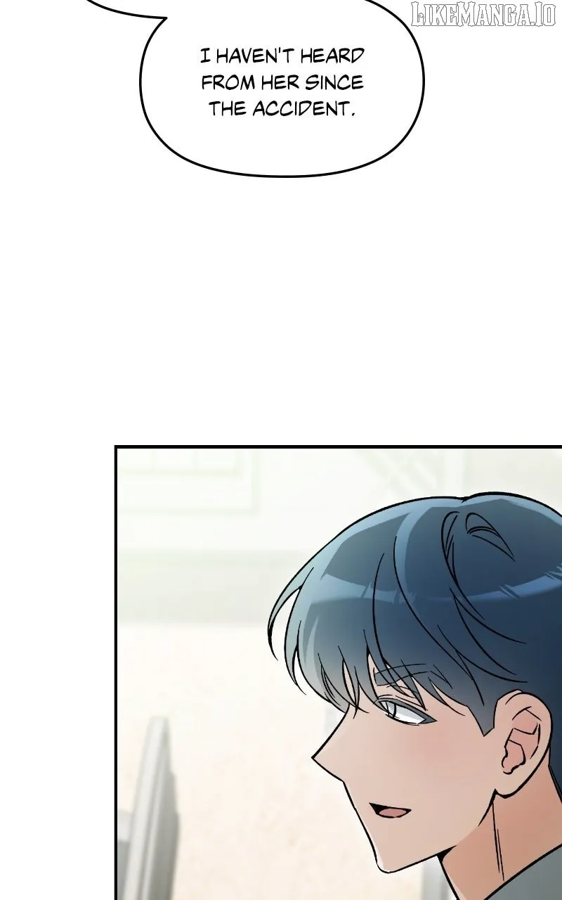 Why Does Everyone Love Me?! Chapter 13 page 48 - 