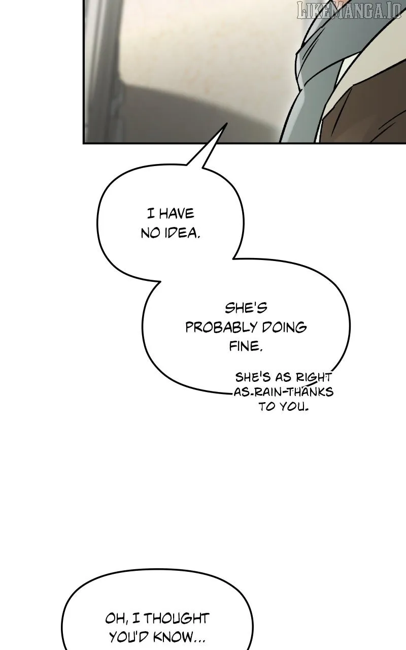 Why Does Everyone Love Me?! Chapter 13 page 49 - 