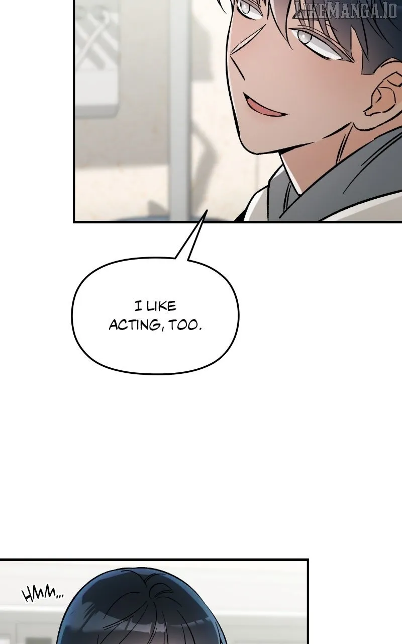 Why Does Everyone Love Me?! Chapter 13 page 59 - 