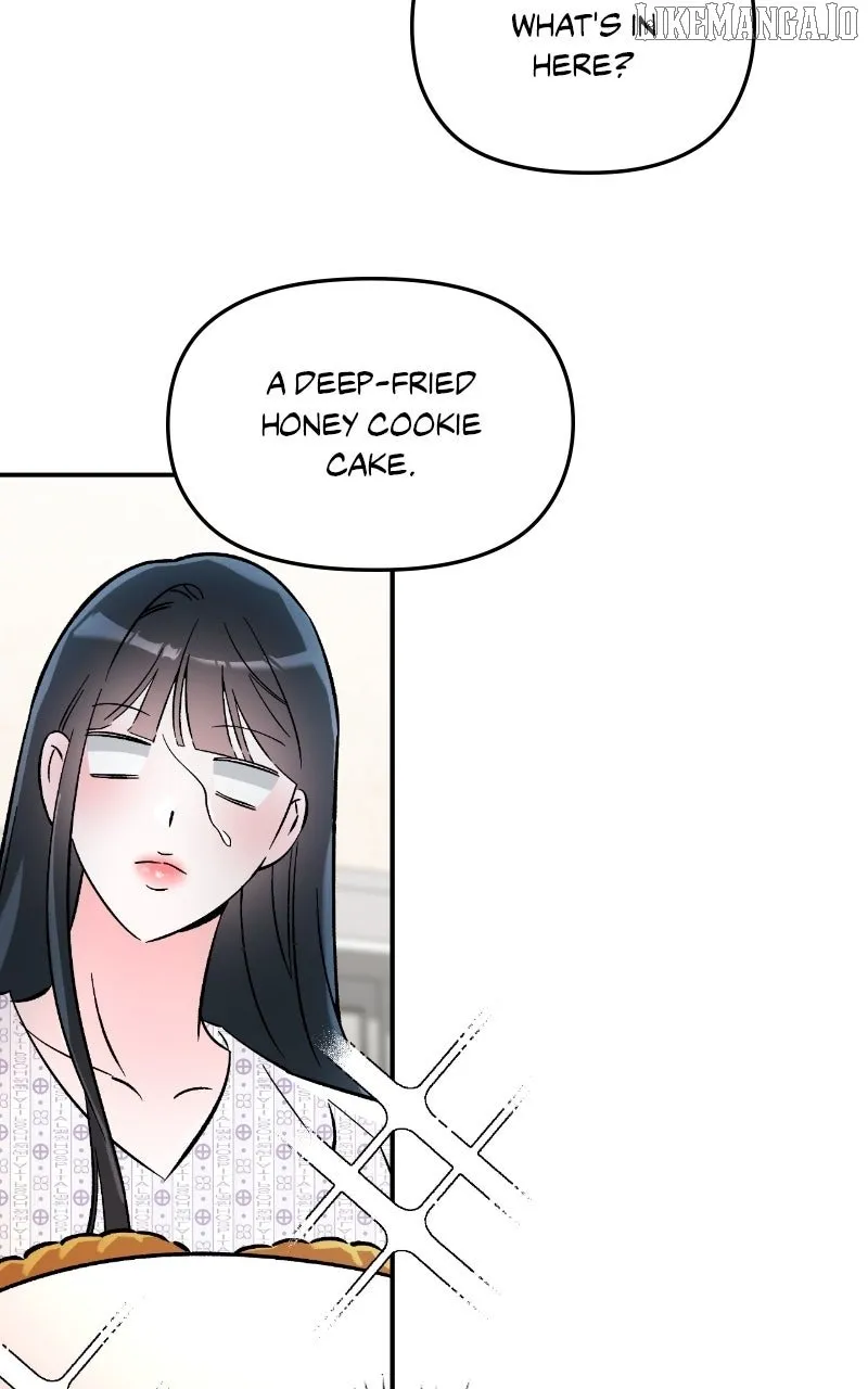 Why Does Everyone Love Me?! Chapter 13 page 62 - 