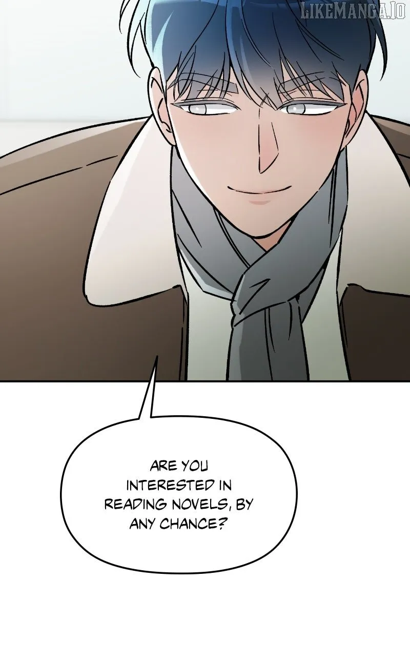 Why Does Everyone Love Me?! Chapter 13 page 64 - 