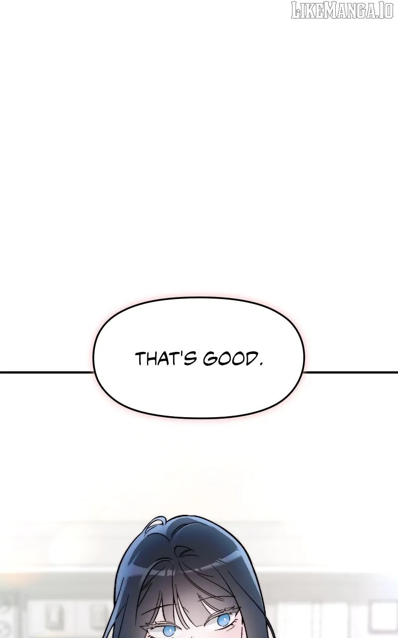 Why Does Everyone Love Me?! Chapter 13 page 66 - 