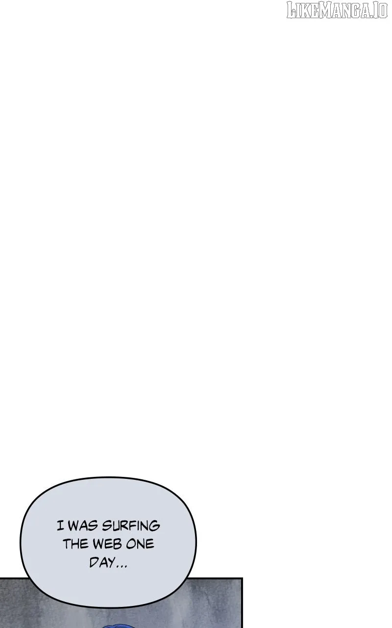Why Does Everyone Love Me?! Chapter 13 page 68 - 