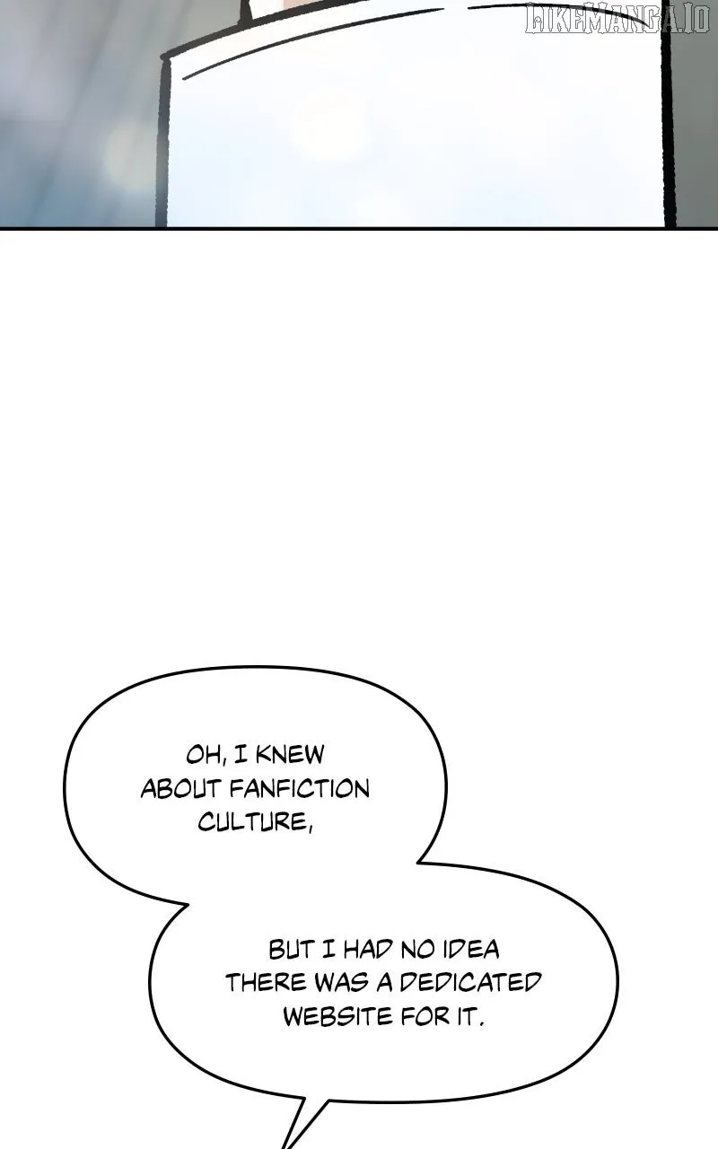 Why Does Everyone Love Me?! Chapter 13 page 74 - 