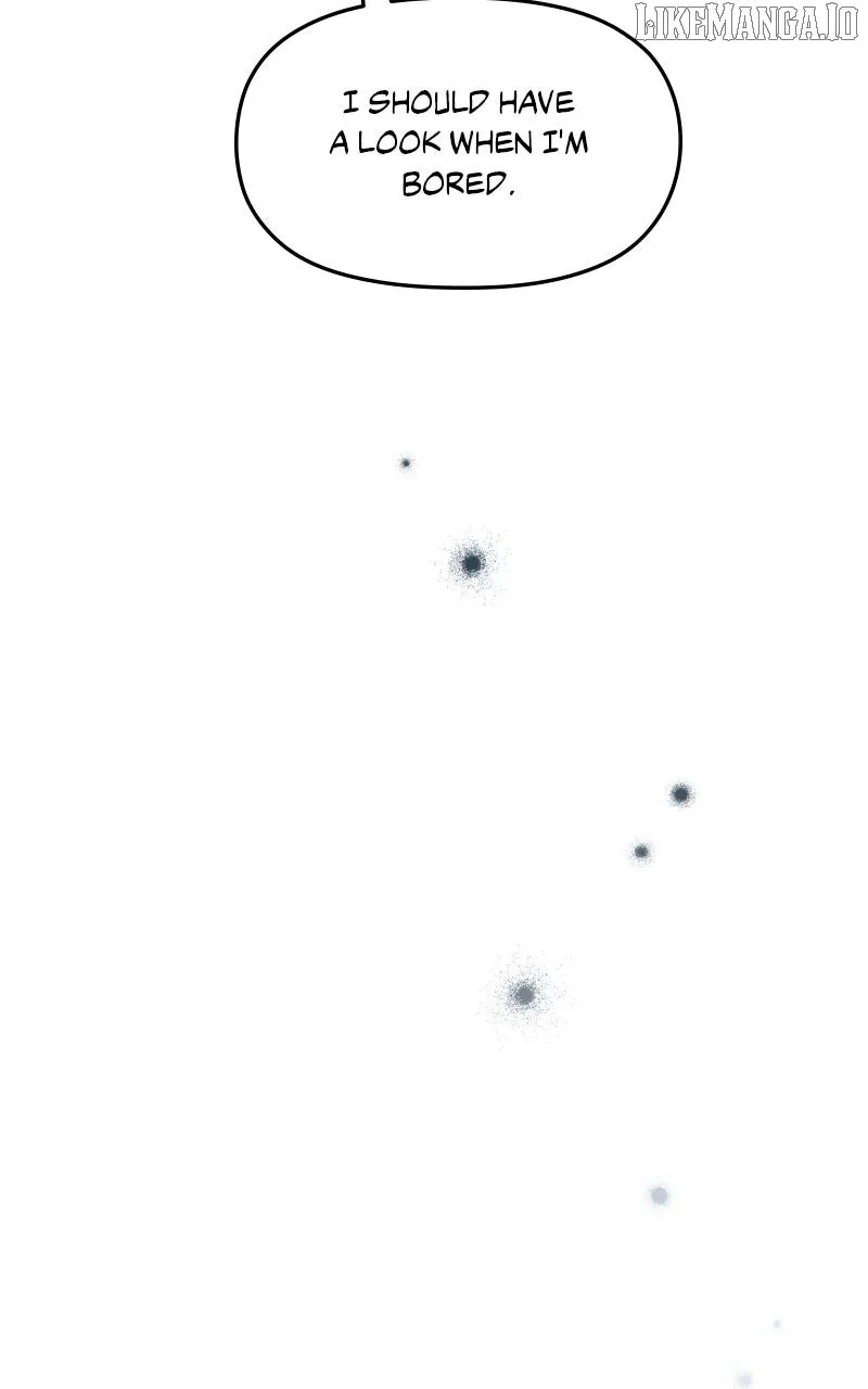 Why Does Everyone Love Me?! Chapter 13 page 77 - 
