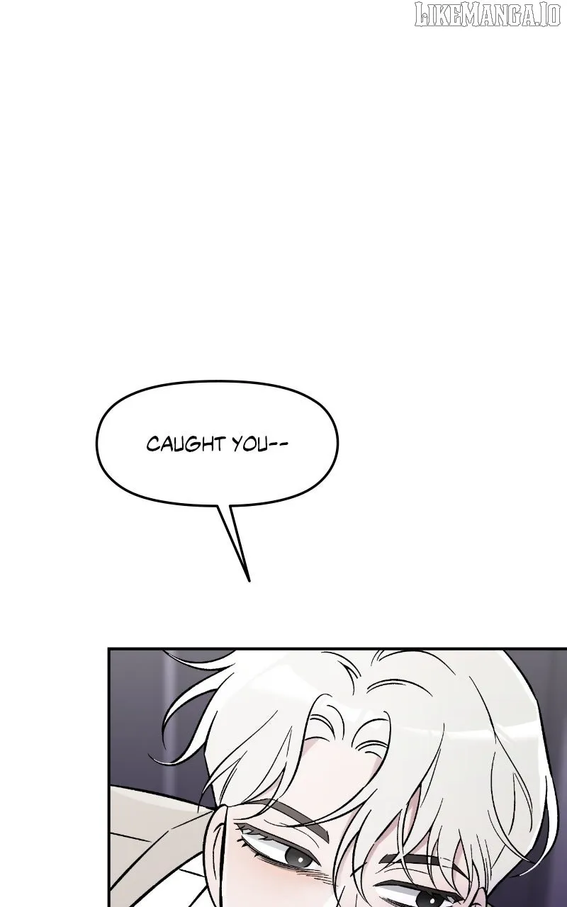 Why Does Everyone Love Me?! Chapter 13 page 9 - 