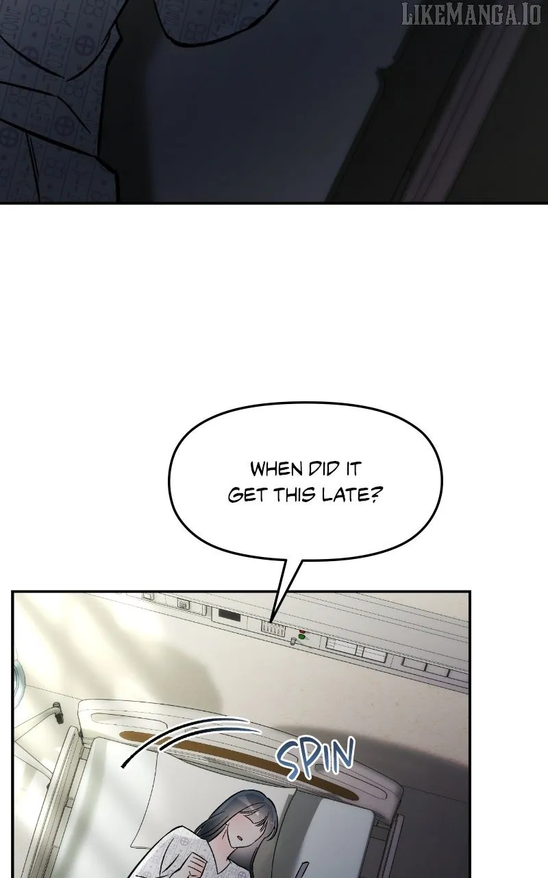 Why Does Everyone Love Me?! Chapter 13 page 81 - 